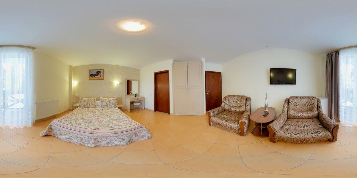 Hotel Adrenalin Nagy-Mencsely Kültér fotó
