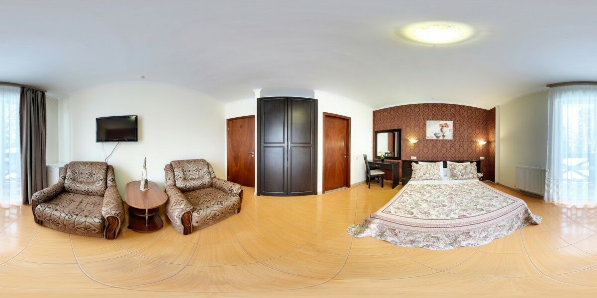 Hotel Adrenalin Nagy-Mencsely Kültér fotó