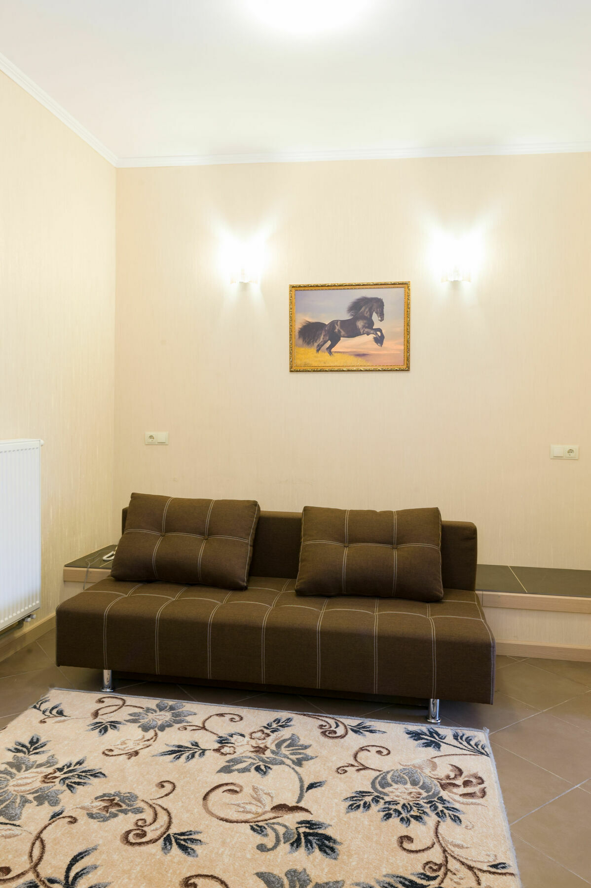 Hotel Adrenalin Nagy-Mencsely Kültér fotó