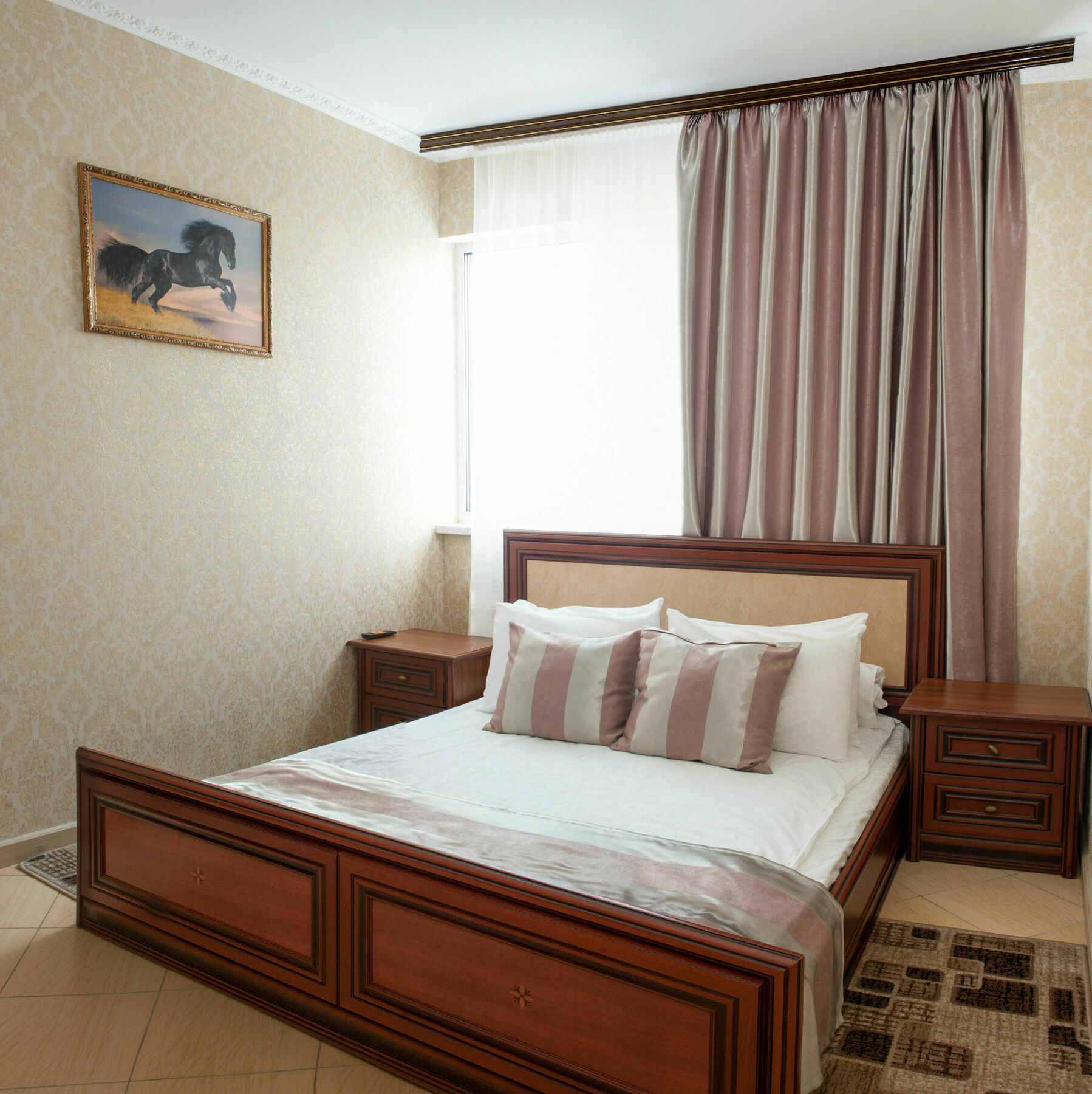Hotel Adrenalin Nagy-Mencsely Kültér fotó